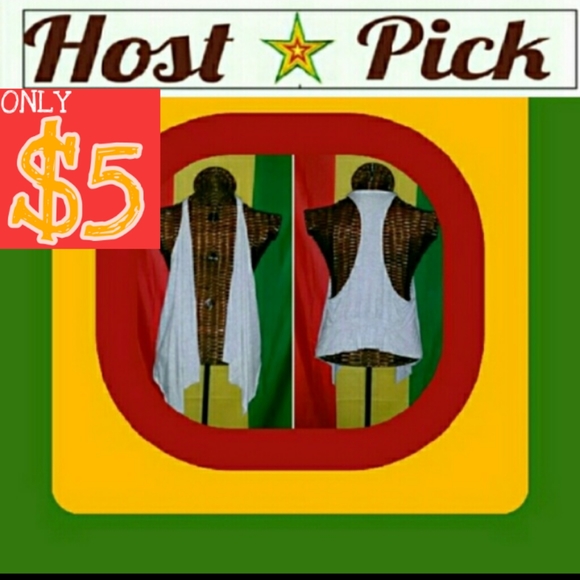 🇪🇹BUY 1 GET 1 FREE🇪🇹EVERYTHING!“LET IT FLOW" - Picture 3 of 5